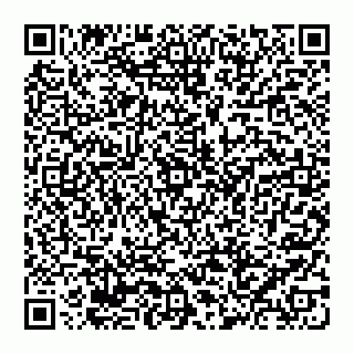 vCard 74952790478