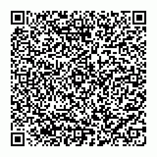 vCard 74952790479