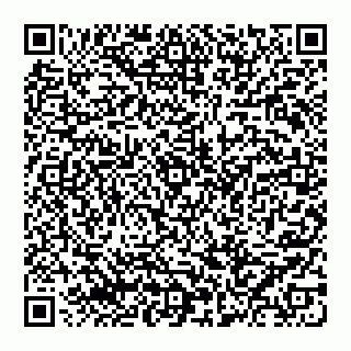 vCard 74952790481