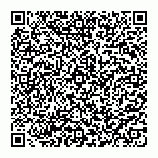 vCard 74952790482