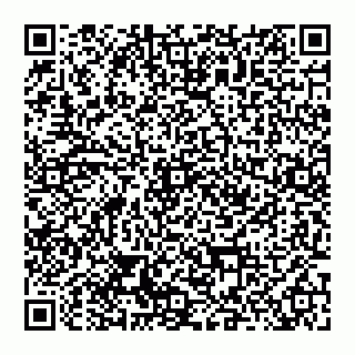 vCard 74952790484