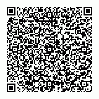 vCard 74952790485