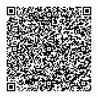 vCard 74952790486