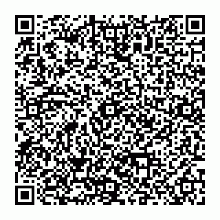 vCard 74952790488