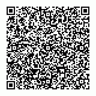 vCard 74952790490