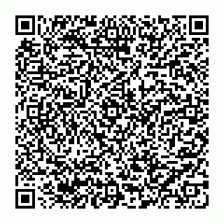 vCard 74952790491