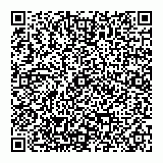 vCard 74952790495