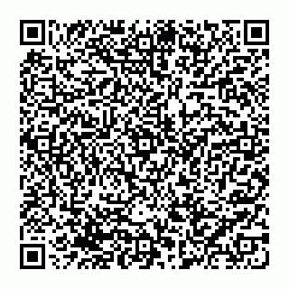 vCard 74952790498
