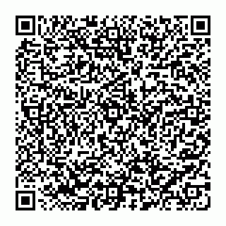 vCard 74952790499
