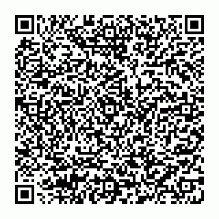 vCard 74952791000