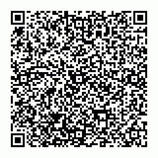 vCard 74952791002