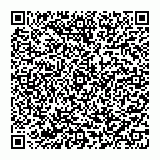 vCard 74952791006