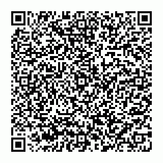 vCard 74952791008