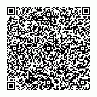 vCard 74952791010
