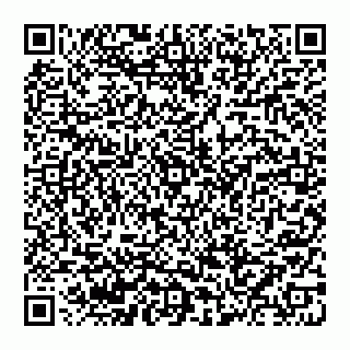 vCard 74952791013