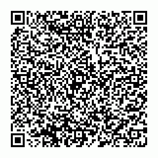 vCard 74952791014
