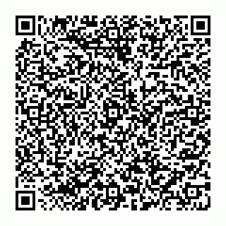 vCard 74952791015