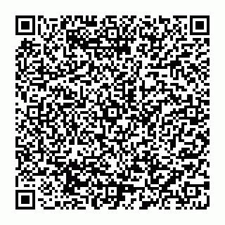 vCard 74952791018