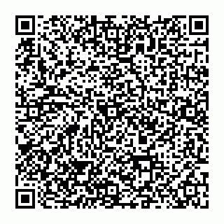 vCard 74952791019