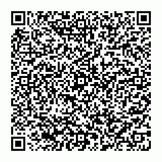 vCard 74952791020