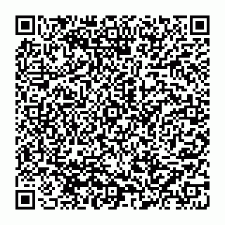 vCard 74952791021