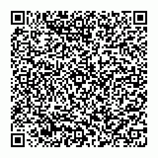 vCard 74952791022