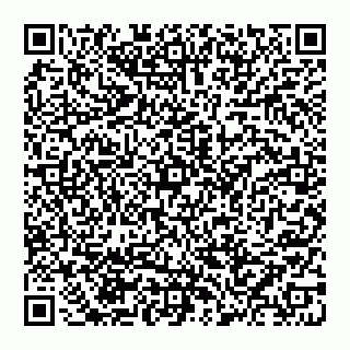 vCard 74952791023