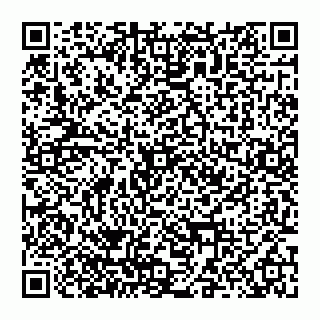 vCard 74952791024