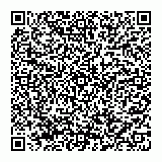 vCard 74952791025