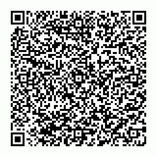 vCard 74952791026