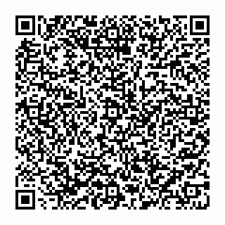 vCard 74952791027