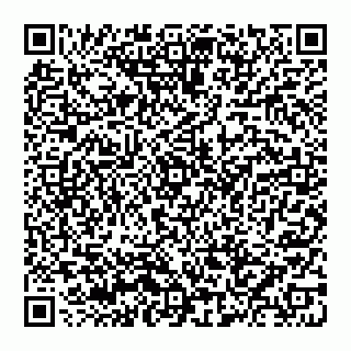 vCard 74952791028