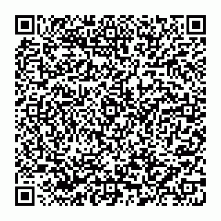 vCard 74952791029