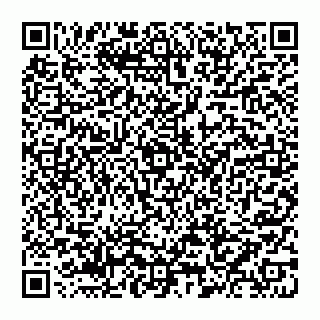 vCard 74952791030