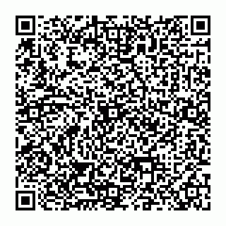 vCard 74952791031