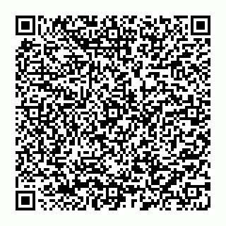 vCard 74952791033