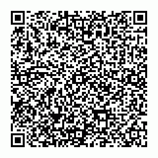 vCard 74952791035