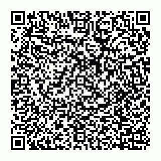 vCard 74952791036