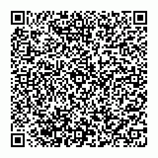 vCard 74952791037