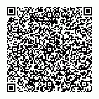 vCard 74952791040