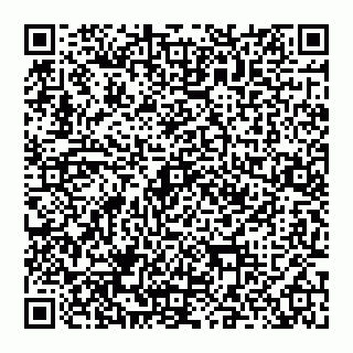 vCard 74952791041