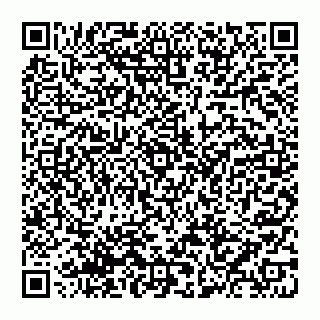 vCard 74952791044