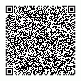 vCard 74952791045