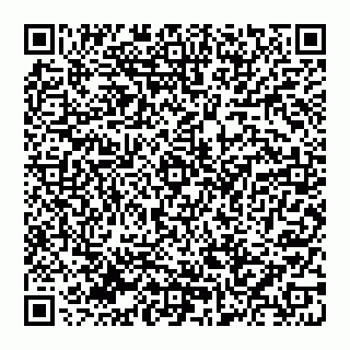 vCard 74952791048