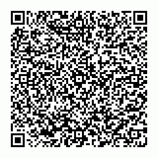 vCard 74952791052