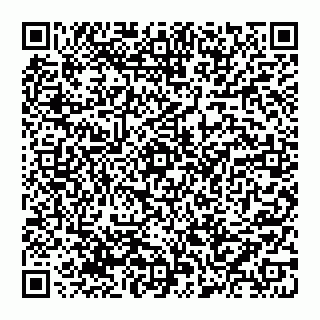 vCard 74952791053