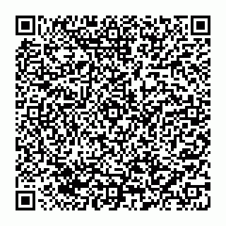 vCard 74952791054