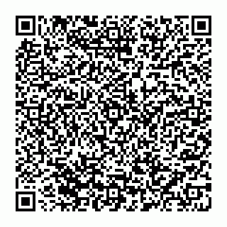 vCard 74952791055