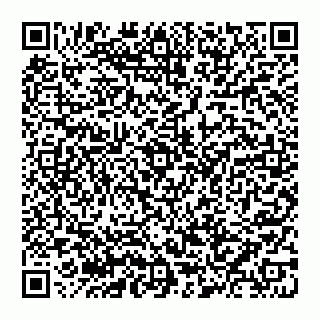 vCard 74952791056