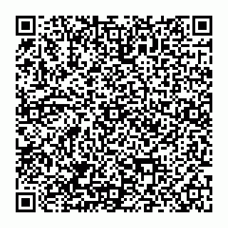 vCard 74952791058